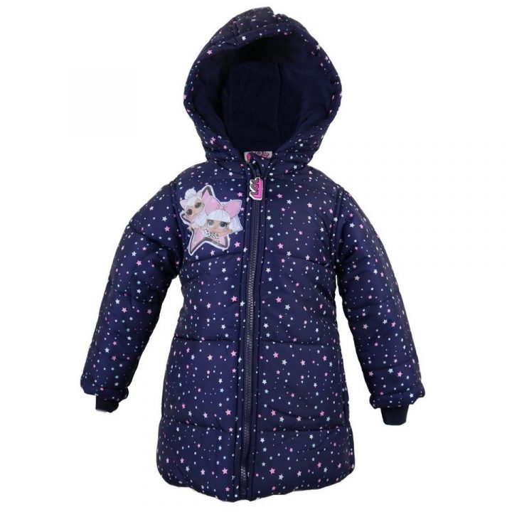 winterjacke 134 mädchen sale winterjacke 134 mädchen sale