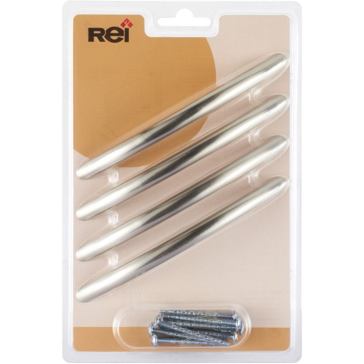 poignée meuble cuisine alu brossé poignée meuble cuisine alu brossé