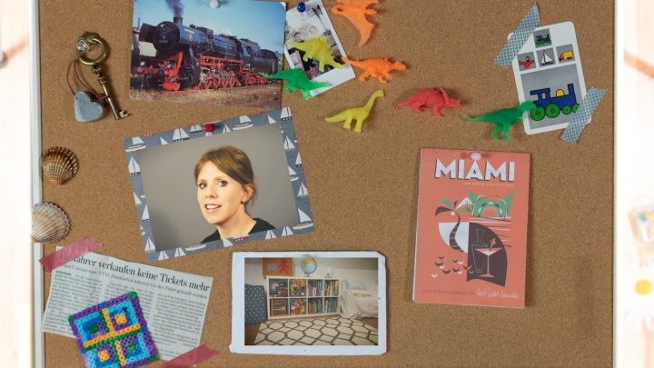 schon in ordnung liebe fee schon in ordnung liebe fee