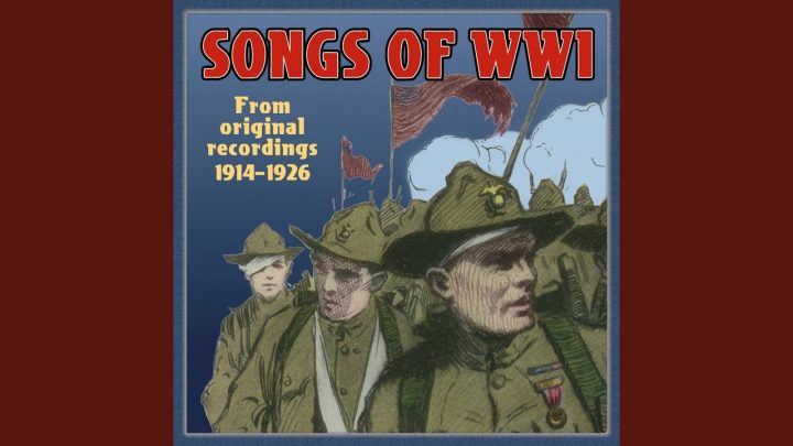 it’s a long way to tipperary deutsch it’s a long way to tipperary deutsch