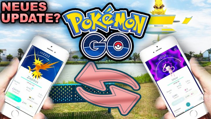 pokemon schwarz legendäre pokemon fangen