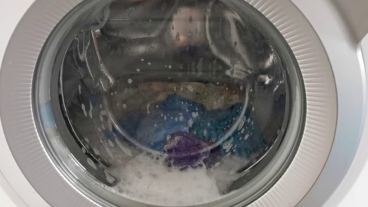 lavamat 6000 series zeitschaltuhr lavamat 6000 series zeitschaltuhr