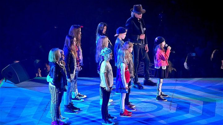 udo lindenberg wozu sind kriege da chords