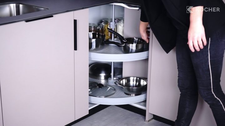 tourniquet cuisine meuble bas tourniquet cuisine meuble bas