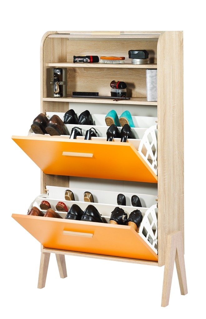 meuble a chaussures vintage meuble a chaussures vintage