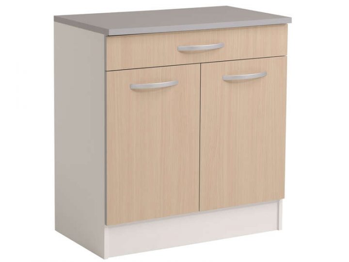 meuble cuisine profondeur 35 cm meuble cuisine profondeur 35 cm