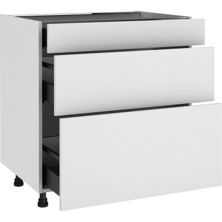 meuble casserolier 80 cm meuble casserolier 80 cm