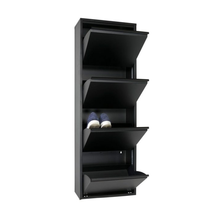 meuble a chaussures mural meuble a chaussures mural