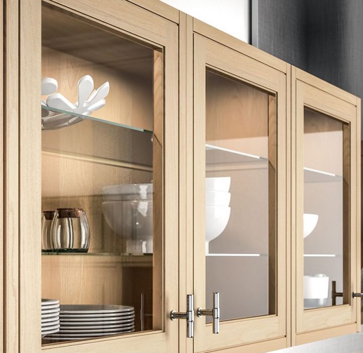 but meuble haut cuisine