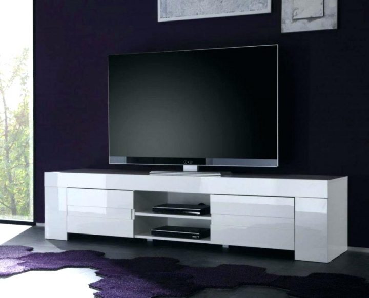 meuble tv pour grande tv meuble tv pour grande tv