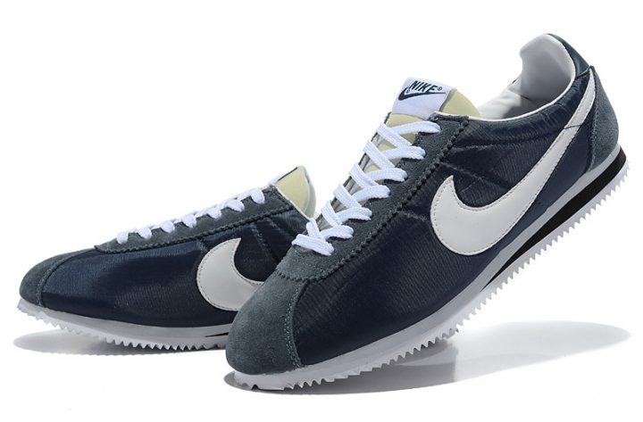 meuble chaussures la foir’fouille meuble chaussures la foir’fouille