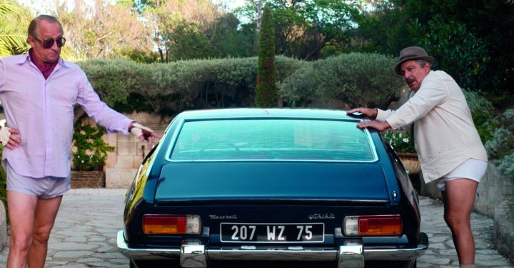 mord in saint tropez stream mord in saint tropez stream