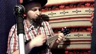 chords mull of kintyre chords mull of kintyre