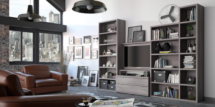 meuble cot bourg en bresse