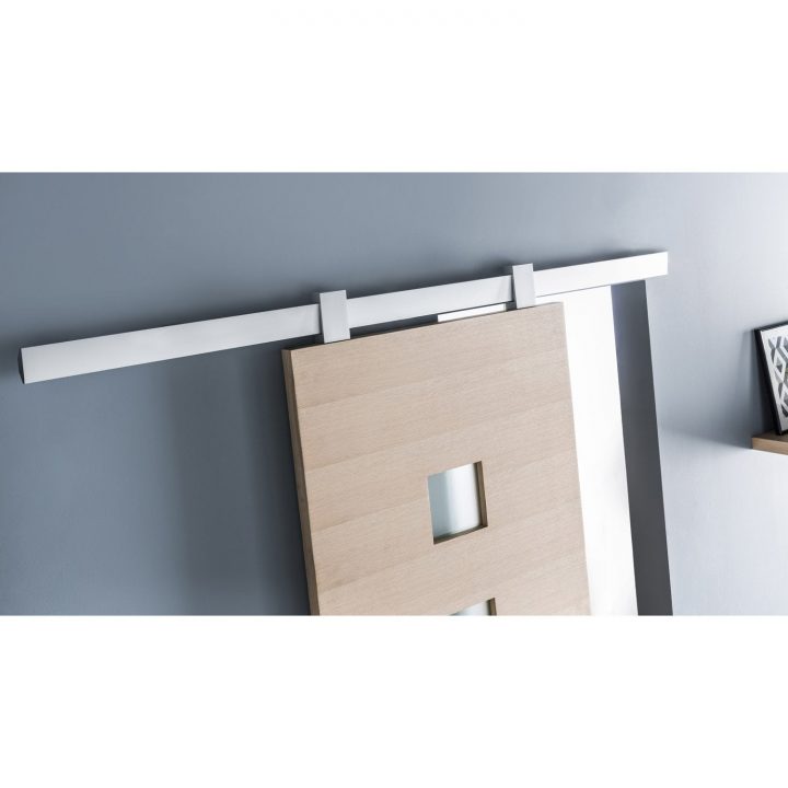 rail coulissant pour porte de meuble rail coulissant pour porte de meuble