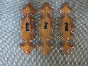 serrure pour meuble en bois serrure pour meuble en bois