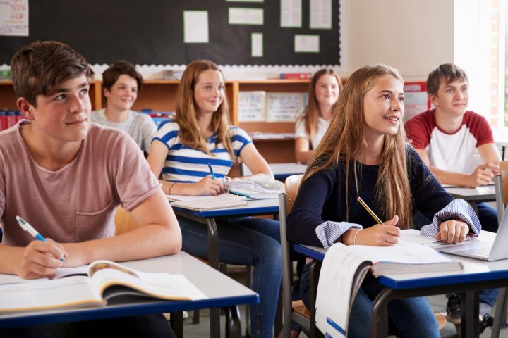 jugendweihe sachsen anhalt 2022 jugendweihe sachsen anhalt 2022