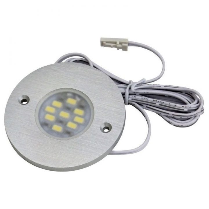 spot led extra plat pour meuble de cuisine spot led extra plat pour meuble de cuisine