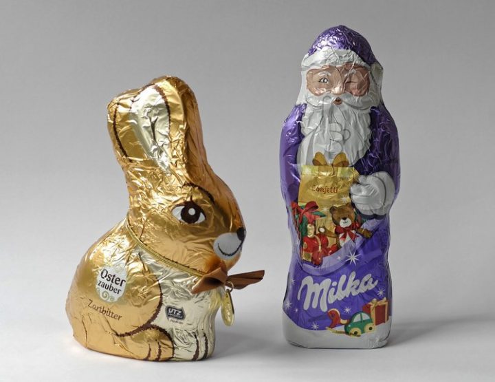 nikolausi osterhasi karl valentin nikolausi osterhasi karl valentin