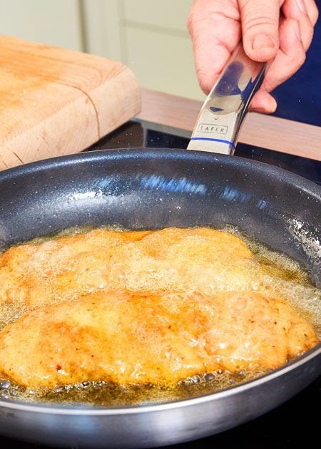 fischstäbchen wie lange braten fischstäbchen wie lange braten