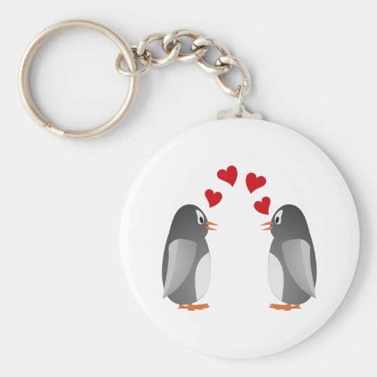 verliebte pinguine herzchen text
