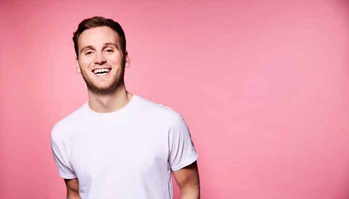 dr leon windscheid altes hirn neue welt