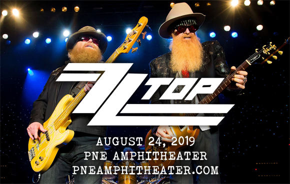 zz top tour 2023 deutschland