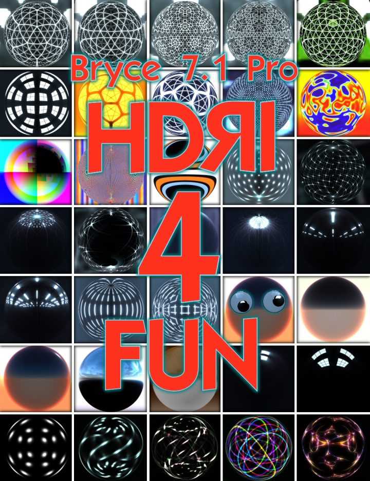 pro 7 fun programm heute pro 7 fun programm heute