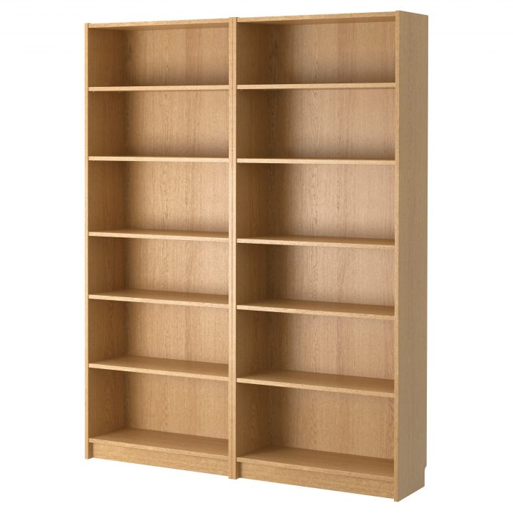 meuble largeur 40 cm profondeur 40 cm meuble largeur 40 cm profondeur 40 cm