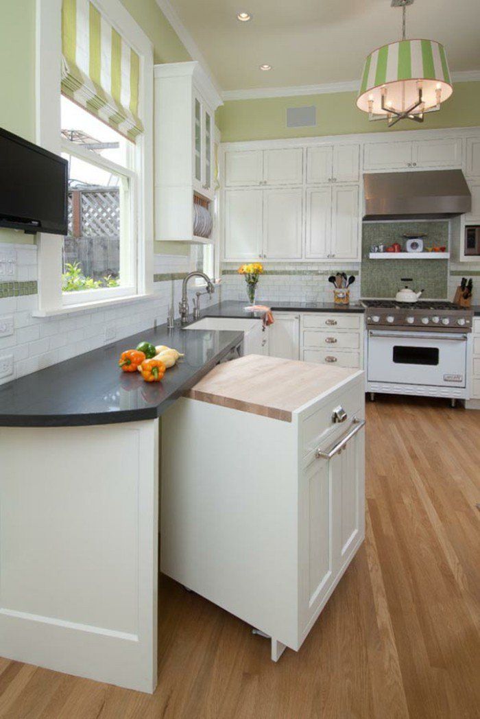 meuble pour petite cuisine meuble pour petite cuisine