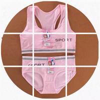 pubertät unterwäsche 14 jährig mädel mädchen