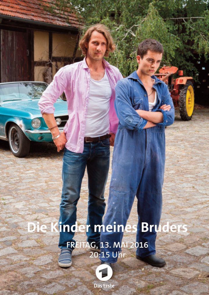 die frau meines bruders arte die frau meines bruders arte
