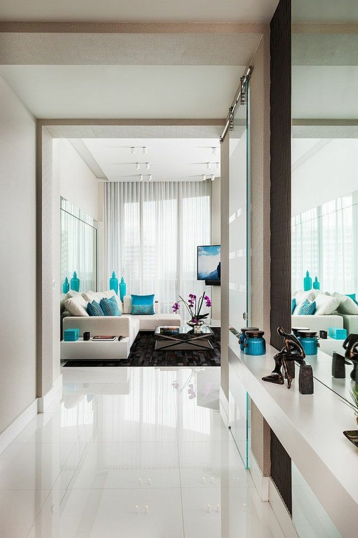 meubler son appartement pas cher meubler son appartement pas cher