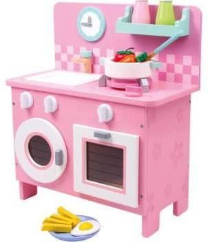 cuisine bébé 18 mois jouet club