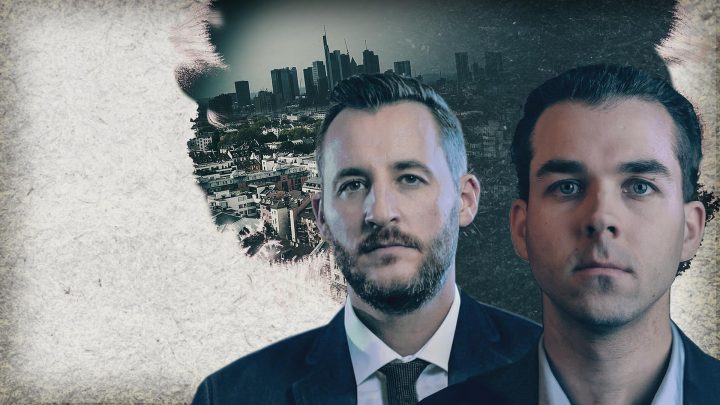 crime time sie mussten sterben – christin