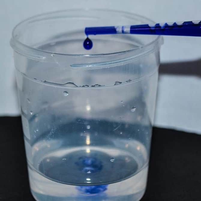 epoxidharz wieder flüssig machen epoxidharz wieder flüssig machen