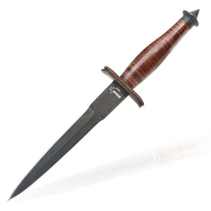 böker plus petit 42 böker plus petit 42