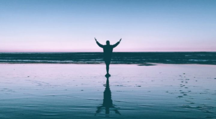 ich habe vieles gelernt