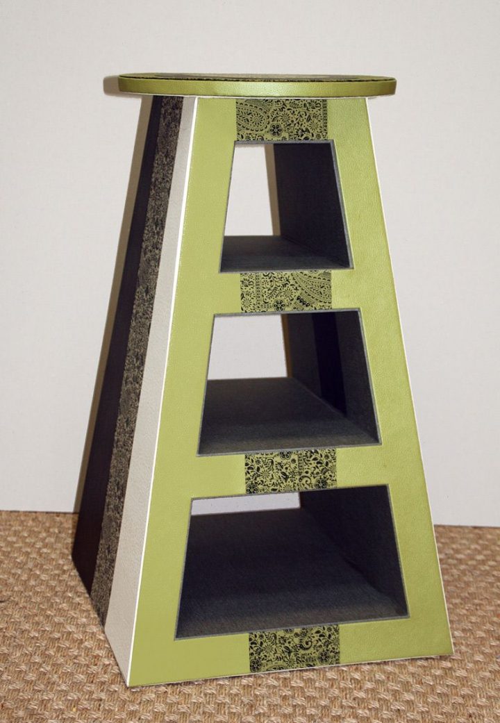 meuble pour poser plante meuble pour poser plante