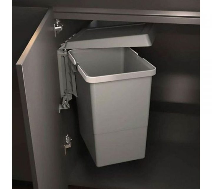 poubelle pour meuble de cuisine poubelle pour meuble de cuisine