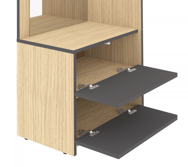 magasin de meubles bastia magasin de meubles bastia