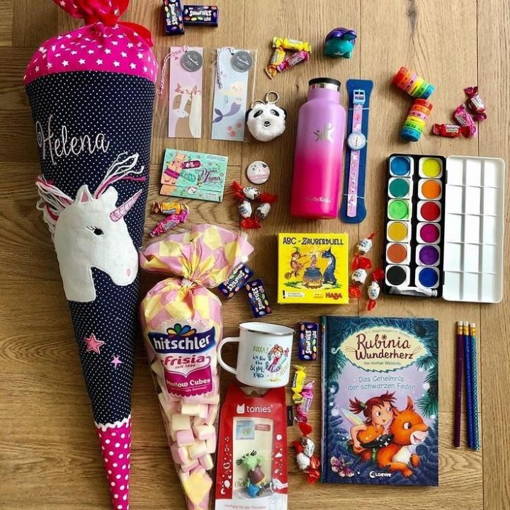 schultüte für 5. klasse schultüte für 5. klasse