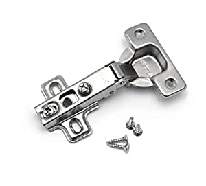 charnière porte meuble cuisine