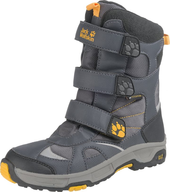 winterstiefel kinder sale jungen winterstiefel kinder sale jungen