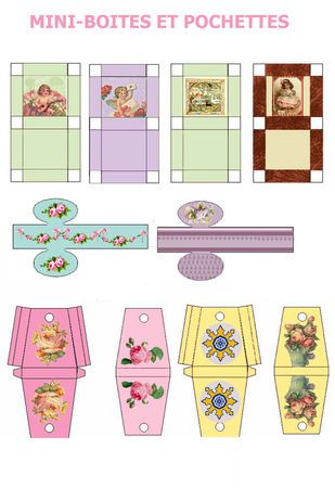 maquette meuble miniature a imprimer maquette meuble miniature a imprimer