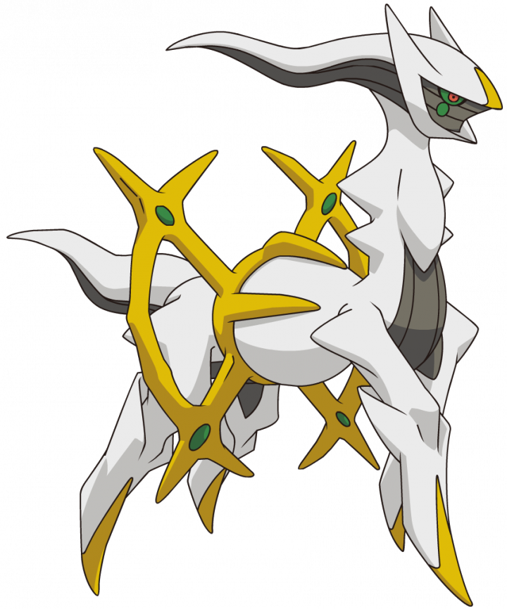 pokemon arceus legenden des meeres pokemon arceus legenden des meeres