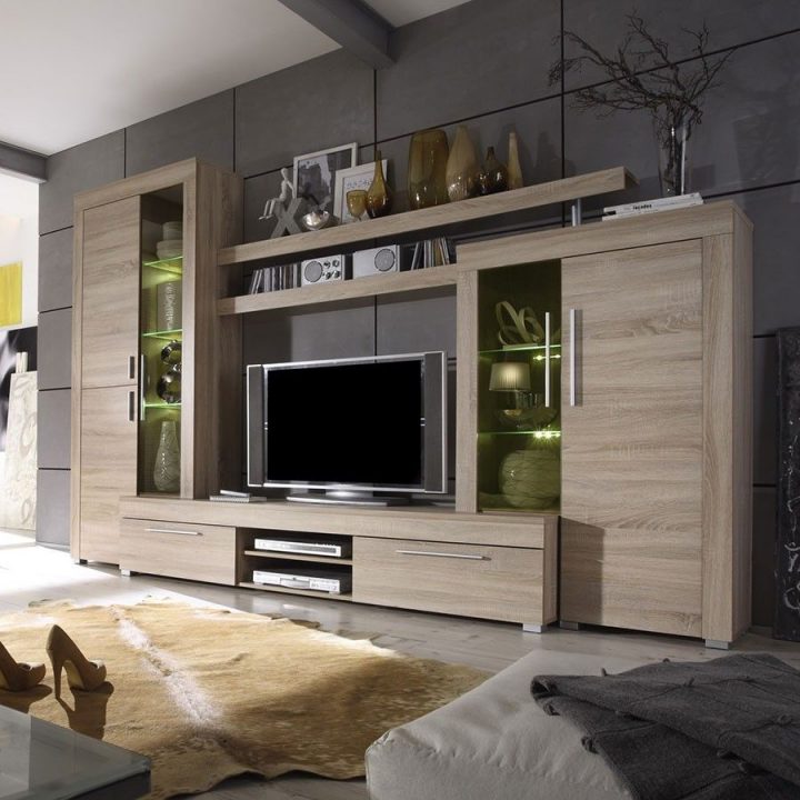 ensemble meuble salon bois ensemble meuble salon bois