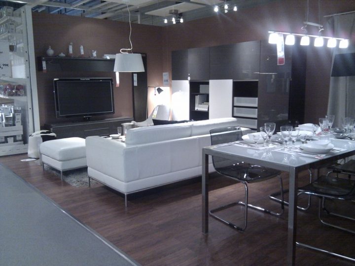 meuble de coin salon ikea meuble de coin salon ikea