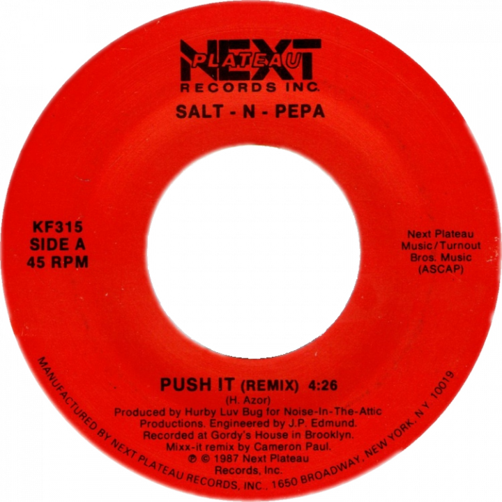 salt n pepa push it lyrics
