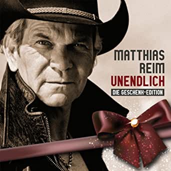 matthias reim letzte weihnacht text matthias reim letzte weihnacht text